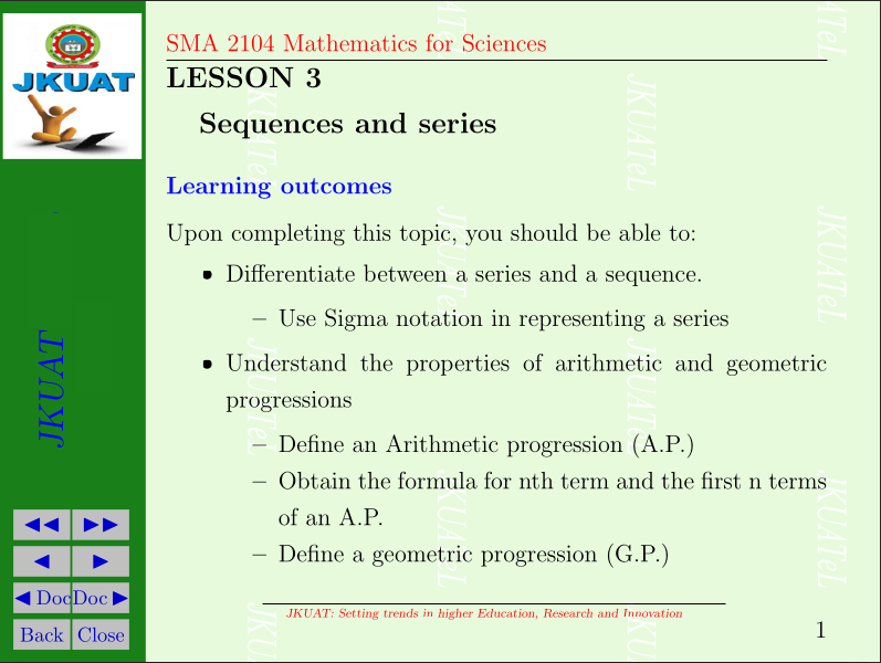 No preview available